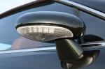 Bentley Continental GTC Speed 2010 года